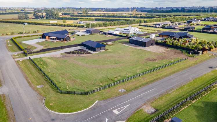 1 Hampton Drive Swannanoa_16