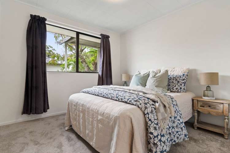 1/7 Kinvig Place Ranui_9