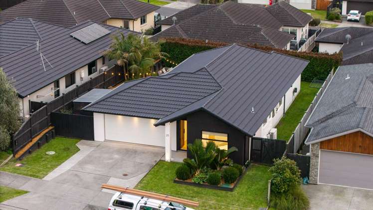 25 Nobilo Road Kumeu_29