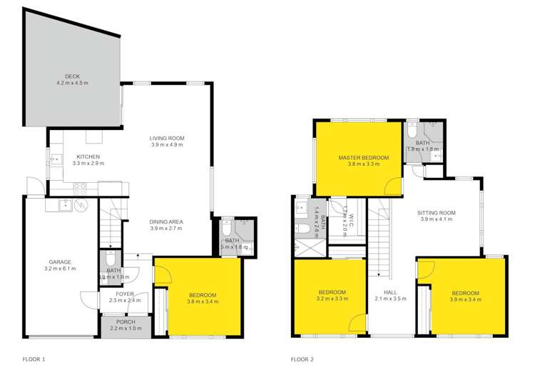 86A Kelman Road Kelston_18