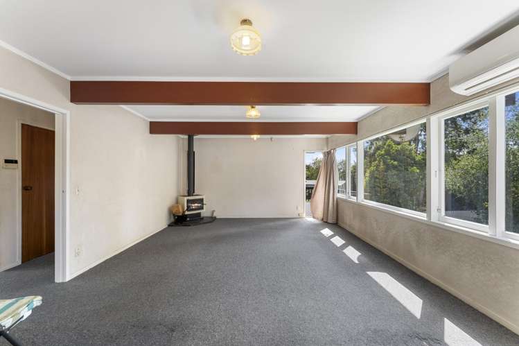 14 Lawrence Crescent Hillpark_13