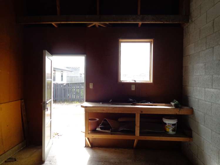 59b James Street Balclutha_23