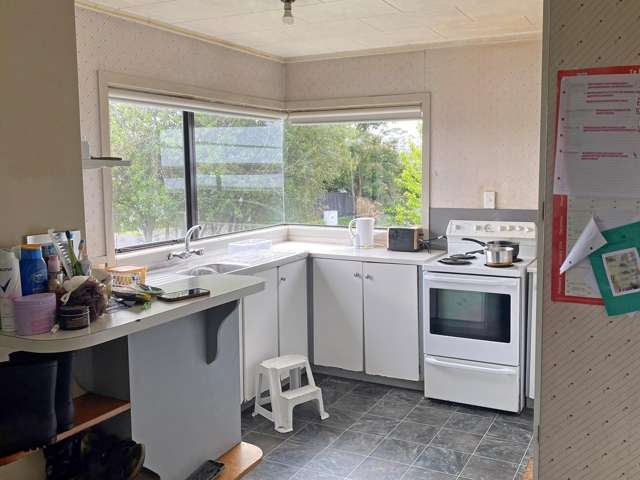 1 Robinson Street Katikati_2