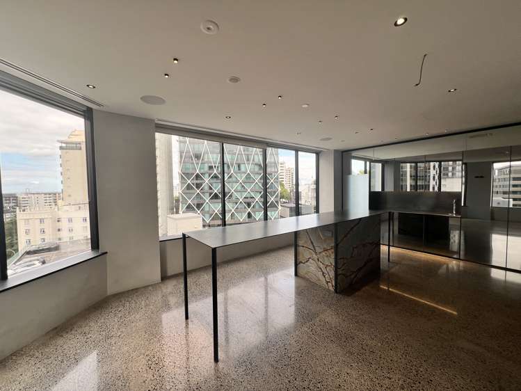 55 Shortland Street Auckland Cbd_4