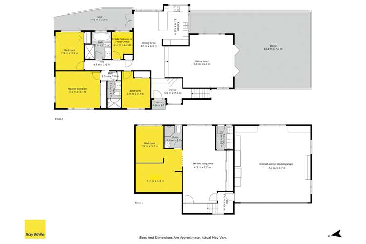 23 Herd Road Hillsborough_3