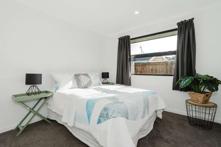 4/7 St Pauls Road Chartwell_11