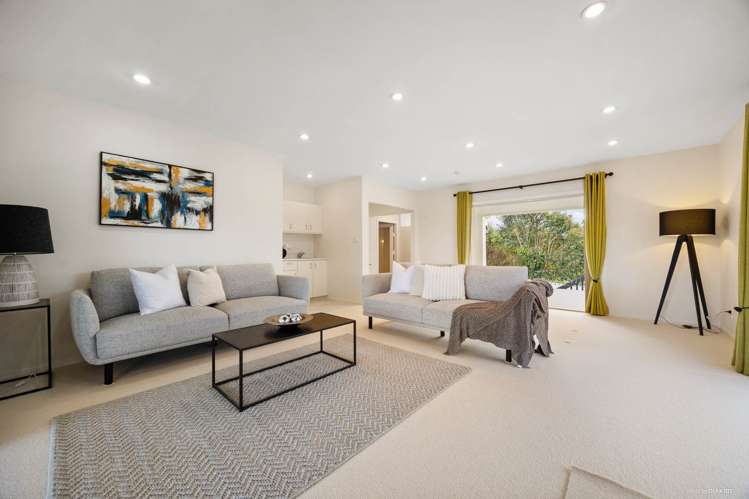 34B Watene Road Mt Wellington_12