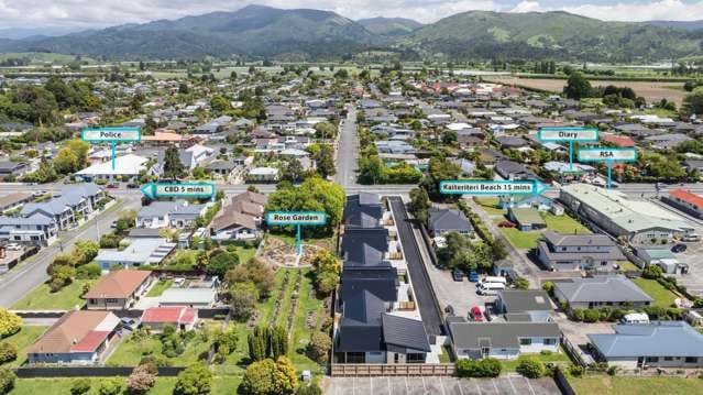 57 High Street Motueka_1