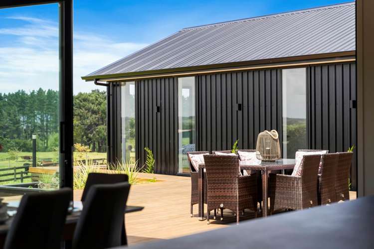 5 Codlin Road Waiuku_49