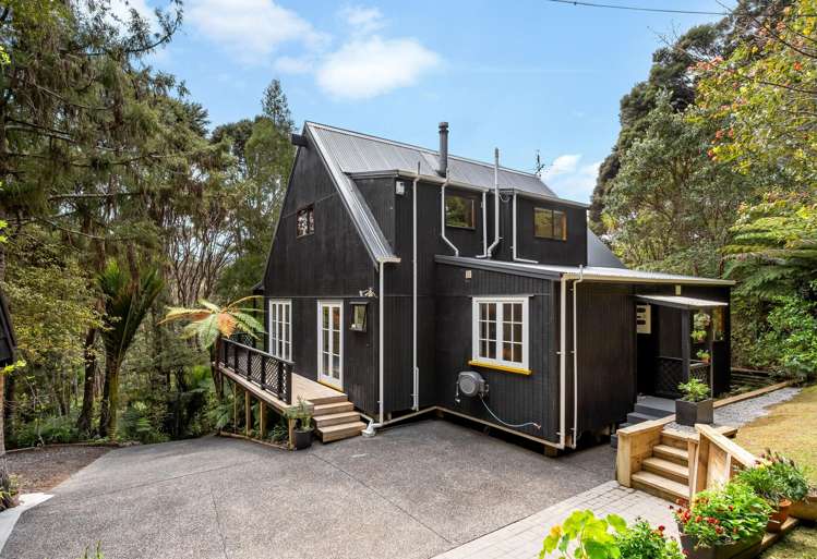 58 Opanuku Road Henderson Valley_25