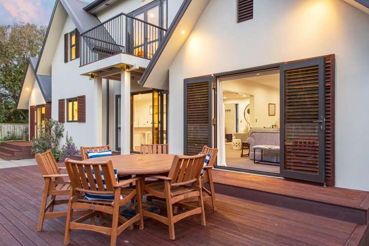 13 Riverside Lane Tai Tapu_1