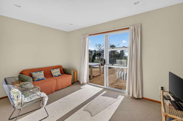 624 Chorlton Road Little Akaloa_8