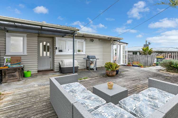 1/618 East Coast Road Pinehill_13