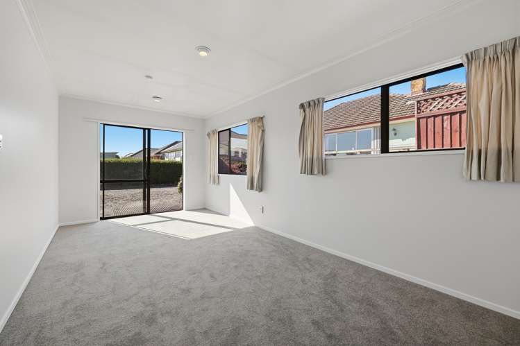 44 High Street Mosgiel_16