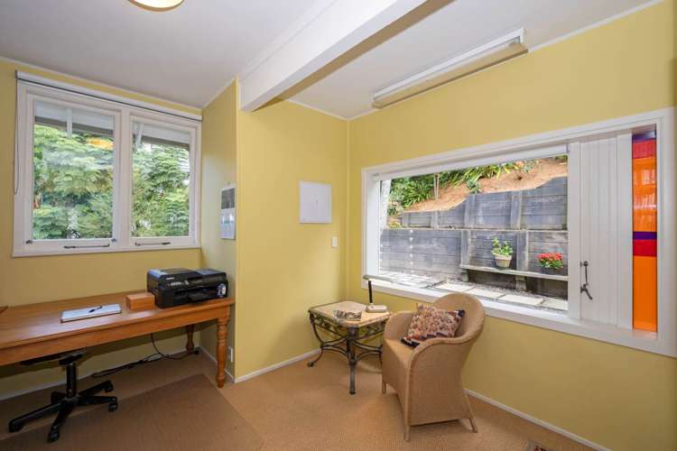 17 Takutai Street Parnell_12