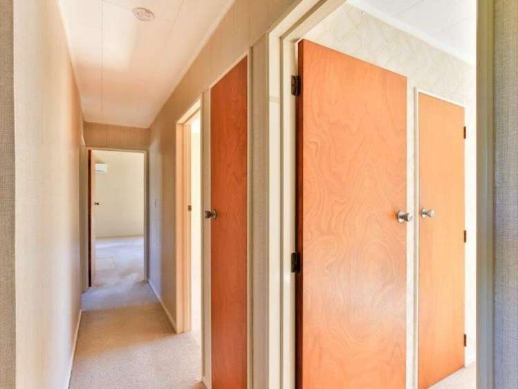 2/47 Atawhai Drive The Wood_12