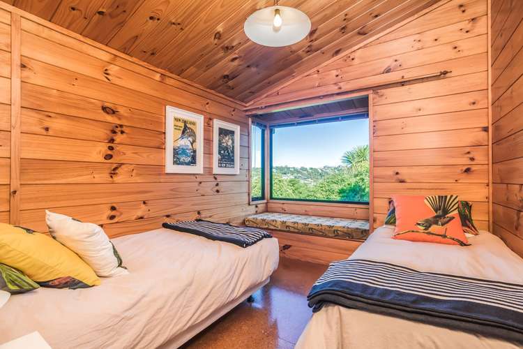 89 Great Barrier Road Oneroa_15