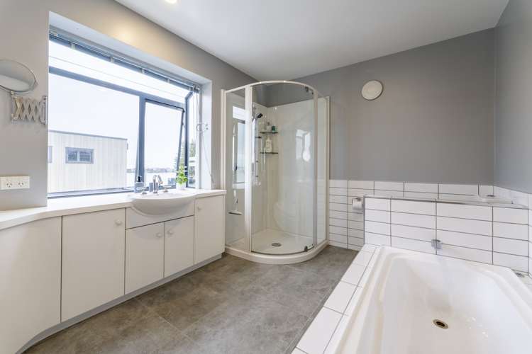 39 Park View Terrace Maori Hill_18