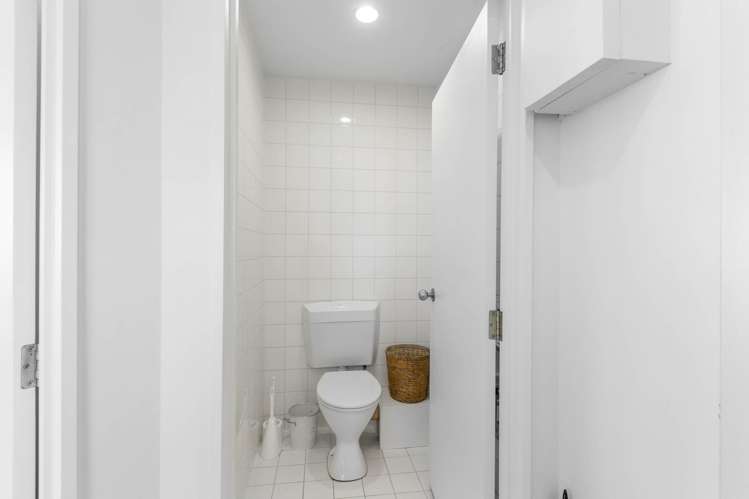 9/57 Sarsfield Street Herne Bay_14