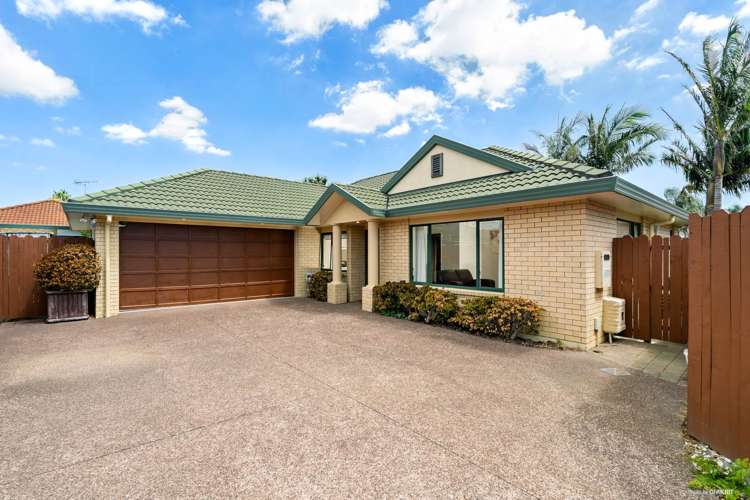 9 Maghera Drive East Tamaki Heights_0