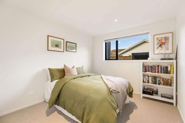 43 Atkins Road Luggate_18