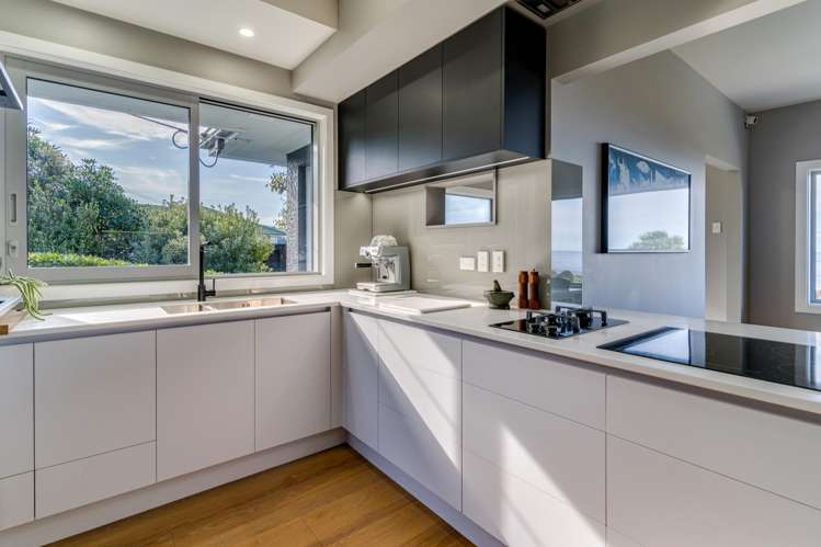 18 Spencer Street Andersons Bay_8