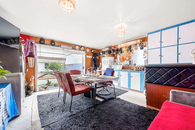 146 Randwick Road Moera_20