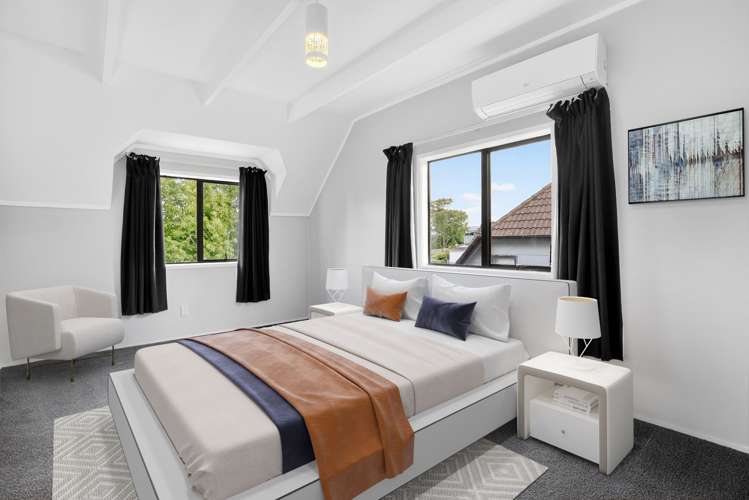 3/4 Telstar Place Beach Haven_14