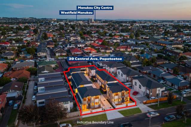 7/39 Central Avenue Papatoetoe_1