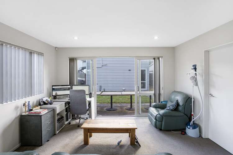 213 Porchester Road Takanini_7