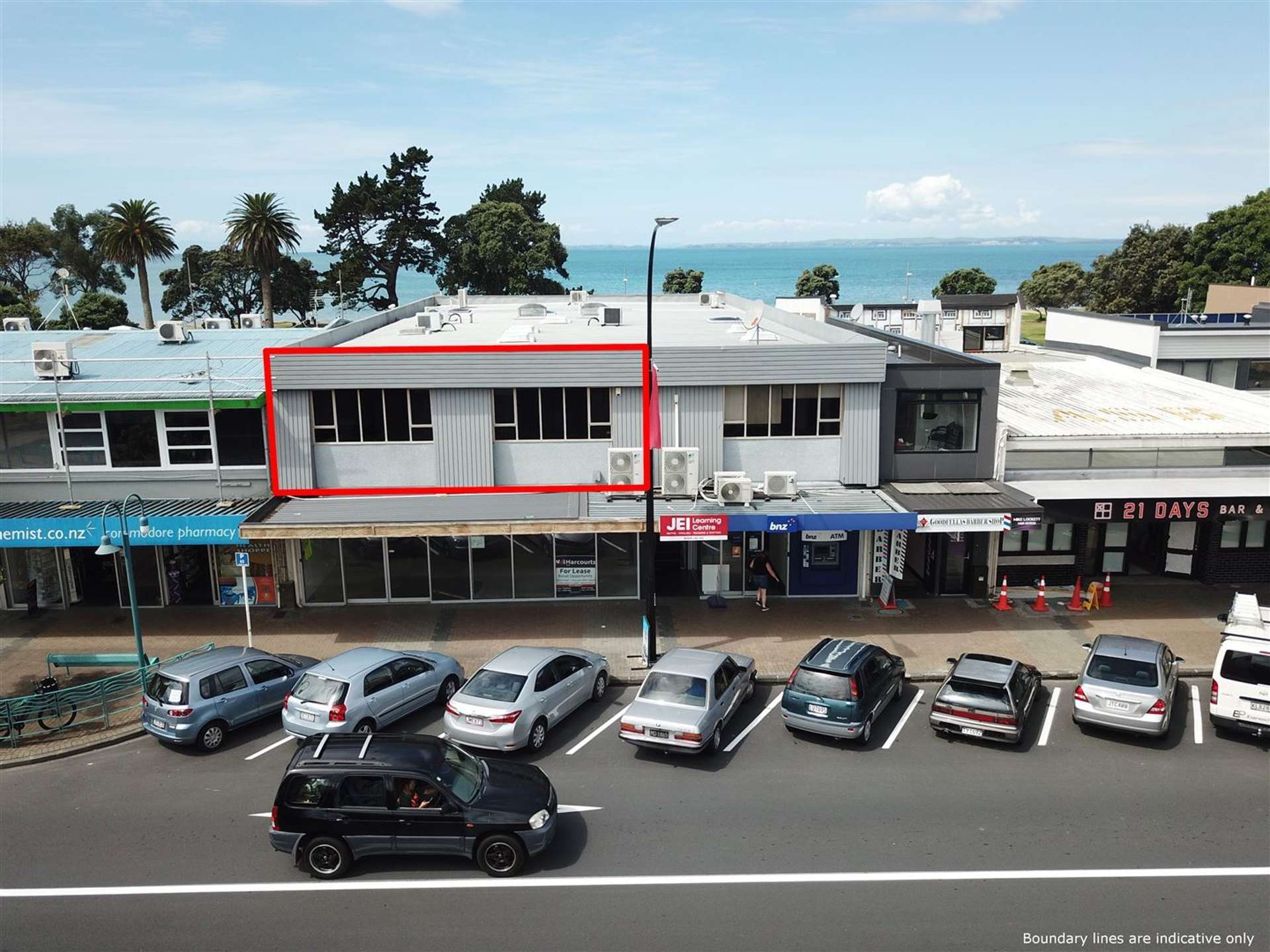 Office 1/41-45 Clyde Road Browns Bay_0