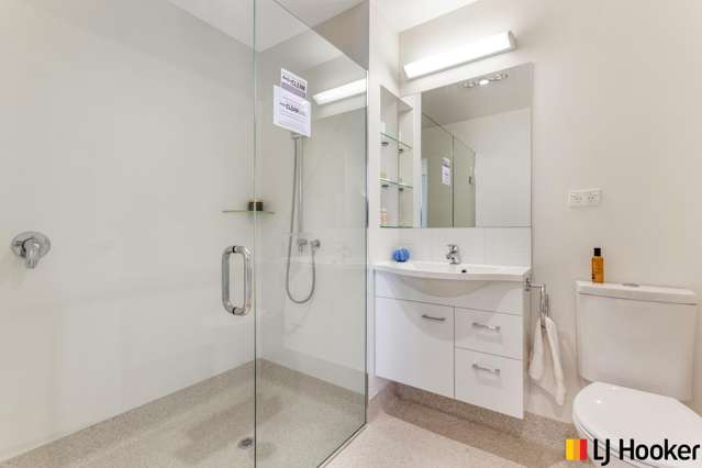 204/20a Alfriston Road Manurewa_4