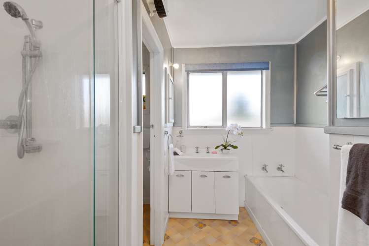 18 Kimberley Road Darfield_13