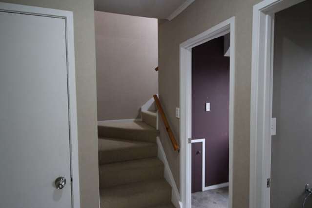 1/22 Scannell Street 11210_4