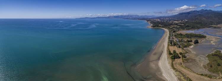 30 Nelson Street Milnthorpe_24