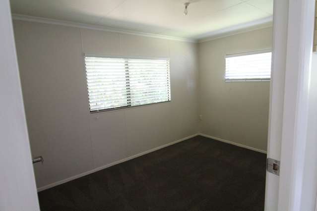 31A Moore Street Ohakune_3