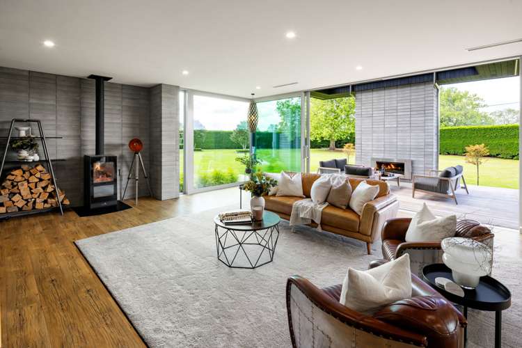 752 Henry Road Taupiri_11