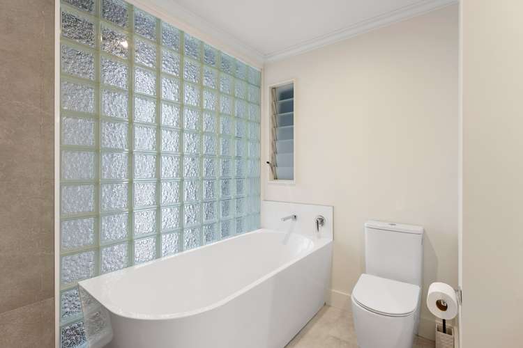 7 Ngarara Road Waikanae_20