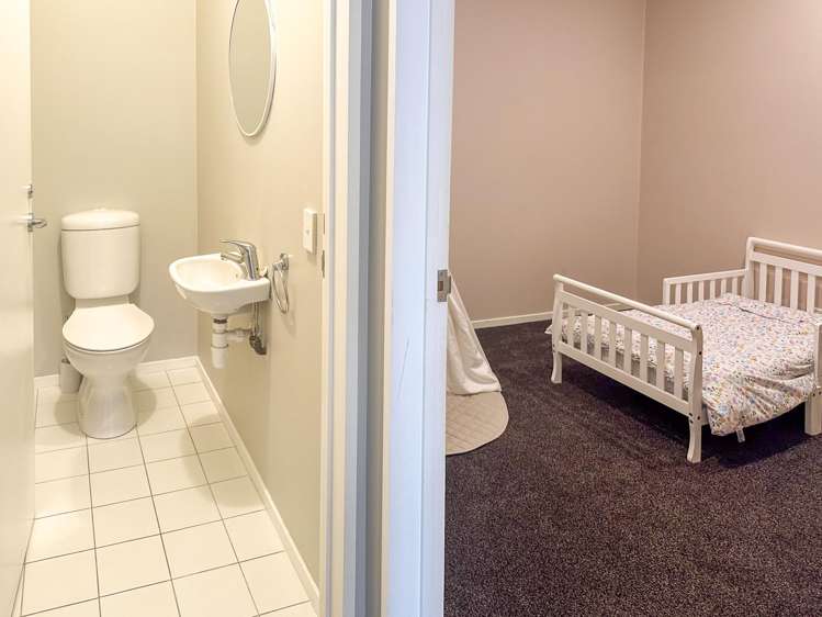 3A/6 Queen Street Palmerston North_13