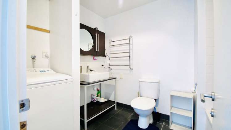 6b/32 Liverpool Street Auckland Central_6