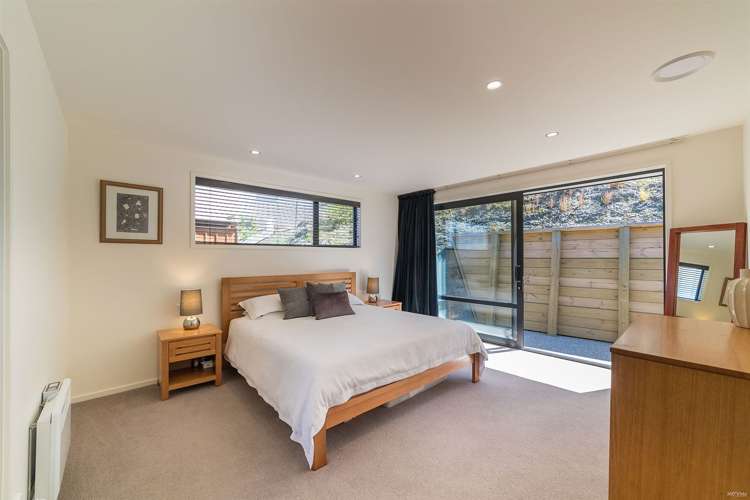 5 Batsford Lane Lower Shotover_18