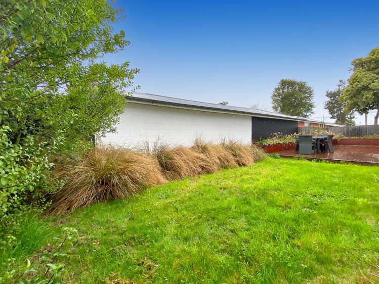 91A Epsom Rd Sockburn_18