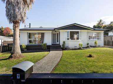 9 Caernarvon Street_1