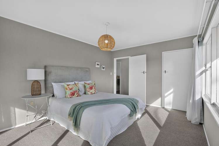 2/173 Milton Street The Wood_6
