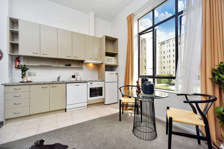 1c/50 Eden Crescent Auckland Central_5