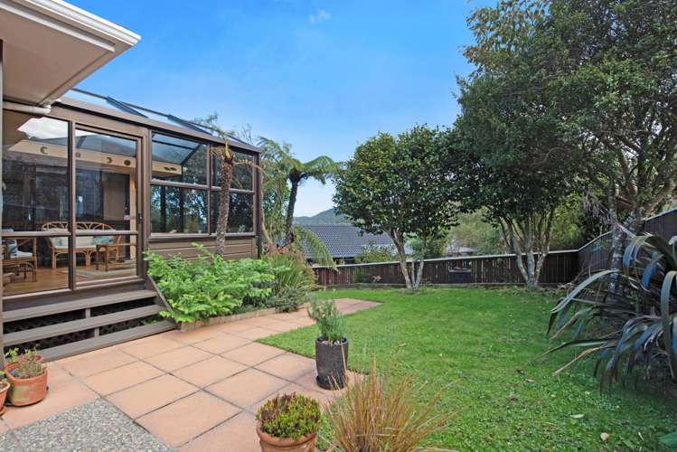 29 Gaya Grove Ngaio_23