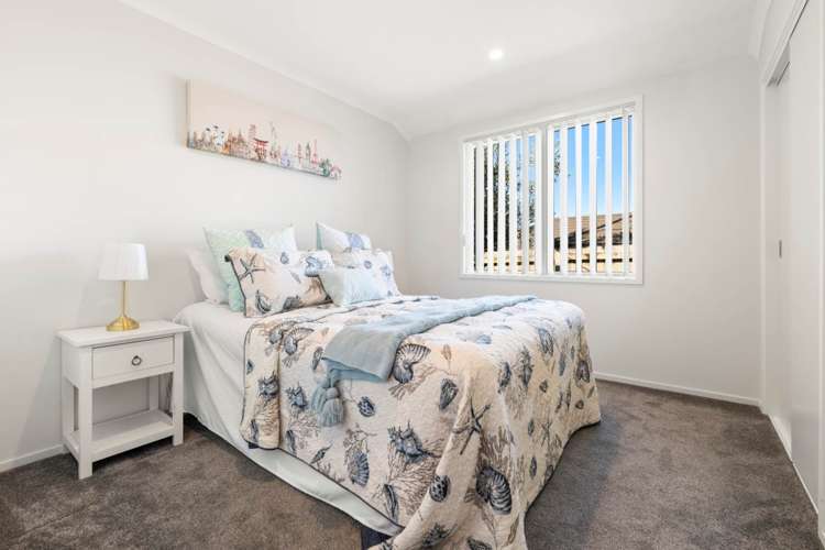 16 Millbrae Place Pokeno_11