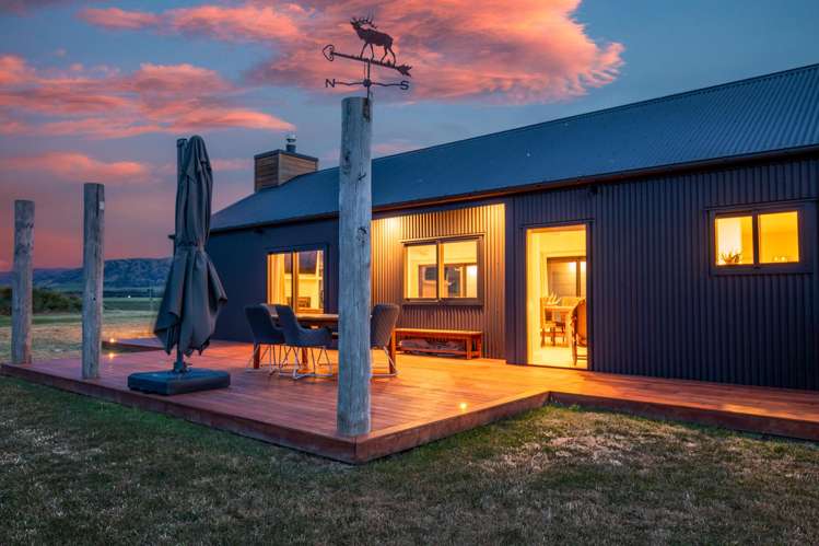 4062 Becks-Lauder Road Becks_21