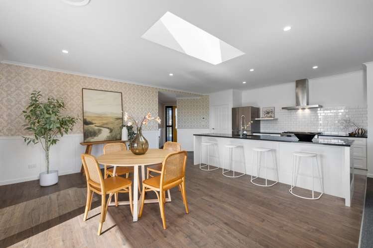 29 Hardings Road Riverlands_7