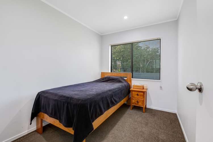 144 Parkhurst Road Parakai_10